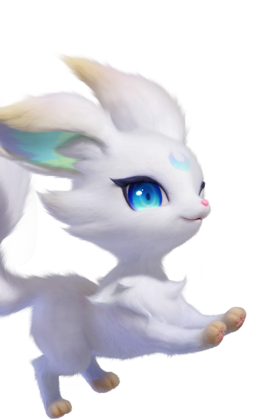 Lunara